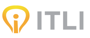 ITLI